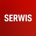 Serwis AGD Radom